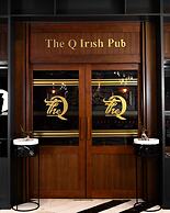 Nova Vista Deluxe & Suites Eskisehir, a member of Radisson Individuals