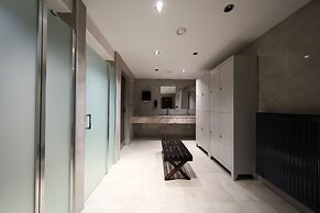 Nova Vista Deluxe & Suites Eskisehir, a member of Radisson Individuals