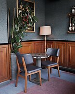 Nova Vista Deluxe & Suites Eskisehir, a member of Radisson Individuals