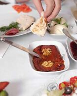 Nova Vista Deluxe & Suites Eskisehir, a member of Radisson Individuals