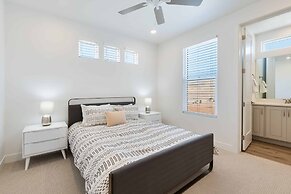 The Sol Mate by RedAwning