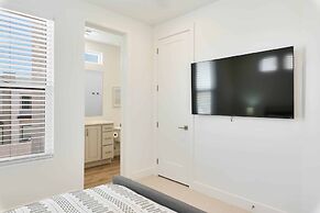 The Sol Mate by RedAwning