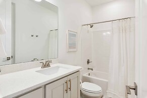 The Sol Mate by RedAwning