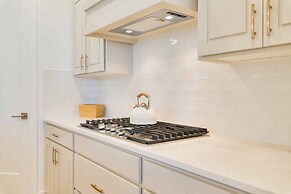 The Sol Mate by RedAwning