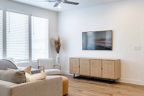 The Sol Mate by RedAwning