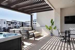 The Sol Mate by RedAwning