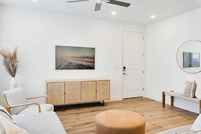 The Sol Mate by RedAwning