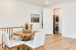 The Sol Mate by RedAwning