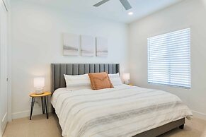 The Sol Mate by RedAwning