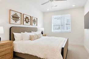 The Sol Mate by RedAwning