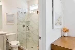 The Sol Mate by RedAwning