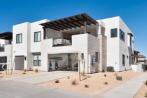 The Sol Mate by RedAwning