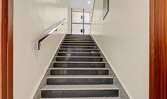 Itsy Hotels G Square