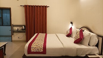 Hotel Siddharth Paradise