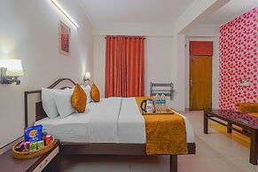 Hotel Siddharth Paradise