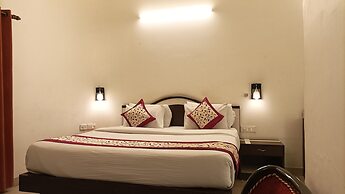 Hotel Siddharth Paradise