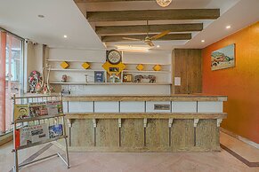 Hotel Siddharth Paradise