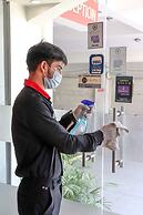 Hotel Siddharth Paradise