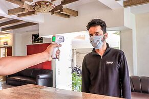 Hotel Siddharth Paradise