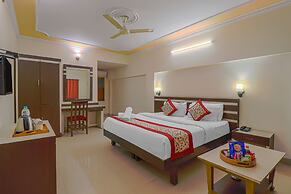 Hotel Siddharth Paradise