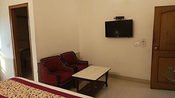 Hotel Siddharth Paradise