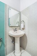 Hotel Siddharth Paradise