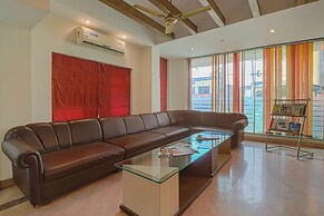 Hotel Siddharth Paradise