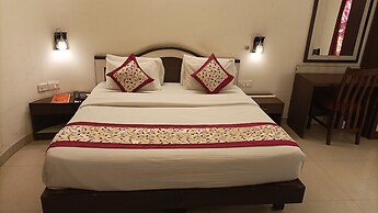 Hotel Siddharth Paradise