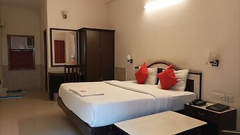 Hotel Siddharth Paradise