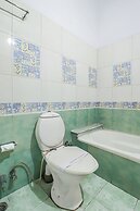 Hotel Siddharth Paradise