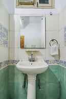 Hotel Siddharth Paradise