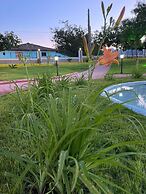 Dream Town Hotel & Restaurant