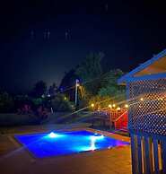 Dream Town Hotel & Restaurant