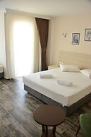 Dream Town Hotel & Restaurant