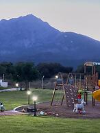 Dream Town Hotel & Restaurant