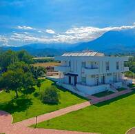 Dream Town Hotel & Restaurant