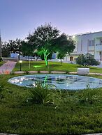 Dream Town Hotel & Restaurant