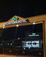 Dream Town Hotel & Restaurant