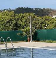 Dream Town Hotel & Restaurant
