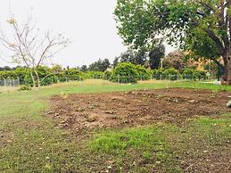 Dream Town Hotel & Restaurant