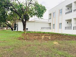 Dream Town Hotel & Restaurant