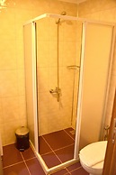 Dream Town Hotel & Restaurant