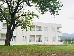 Dream Town Hotel & Restaurant