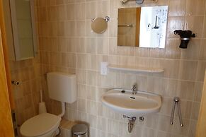 Pension Wittgensteiner Schweiz