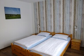 Pension Wittgensteiner Schweiz