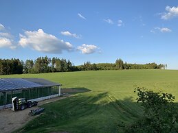 Pension Wittgensteiner Schweiz