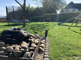 Pension Wittgensteiner Schweiz