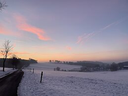 Pension Wittgensteiner Schweiz