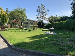 Pension Wittgensteiner Schweiz