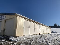 Pension Wittgensteiner Schweiz